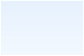 pmi_website003006.jpg