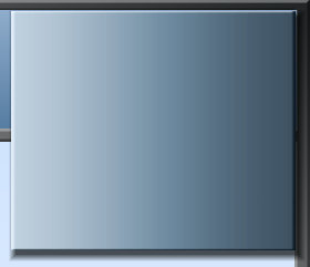 pmi_website003011.jpg