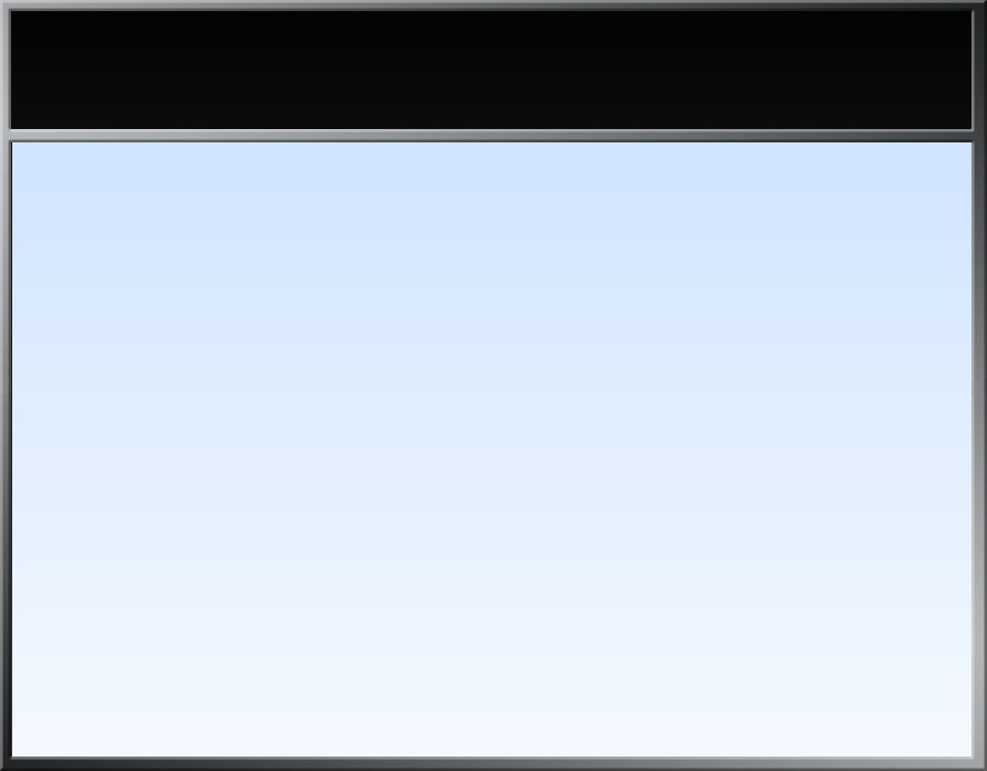 pmi_website003014.jpg
