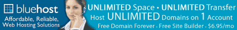 bluehost.gif